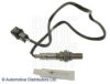 BLUE PRINT ADC47017 Lambda Sensor